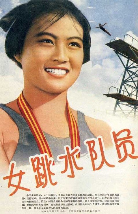 怎么买布里奇沃特学院文凭毕业证